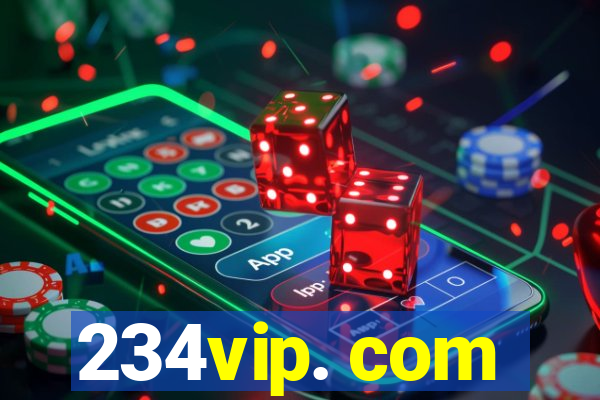 234vip. com